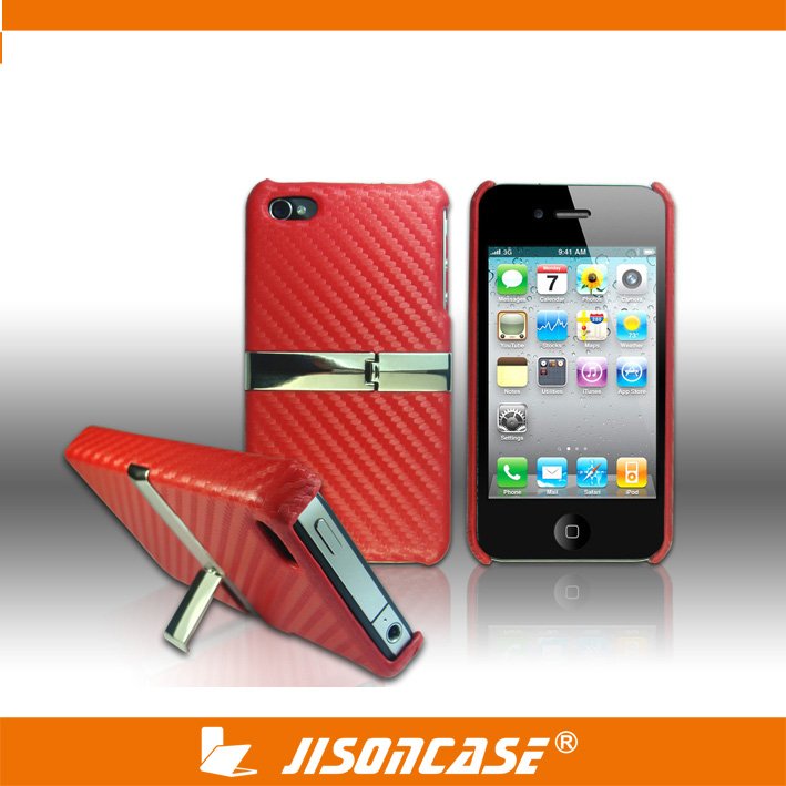 iphone 4g cases and covers. Buy Cases for iphone 4g, Cases