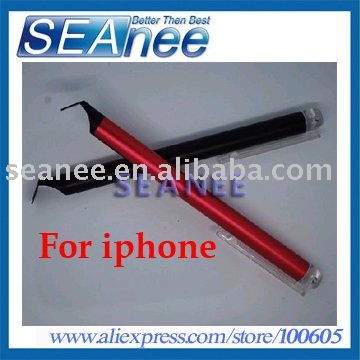 Screen Stylus for iPhone,