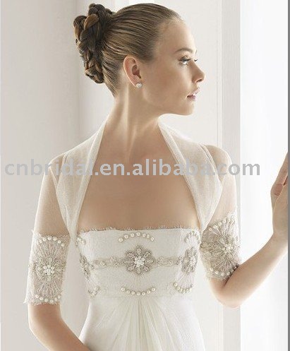 Merging the monique lhuillier addie with white by vera wang 351011