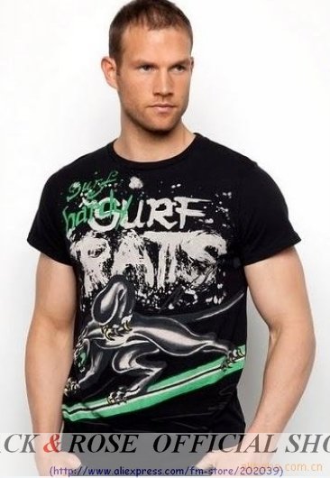 tattoo mens. shirts/ Tattoo Mens Shirt