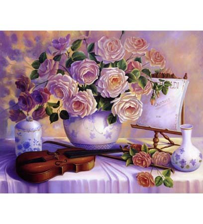 painting ideas for canvas. Buy fabric painting designs,