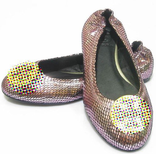 designer shoes 2011. womens flat shoes 2011 new