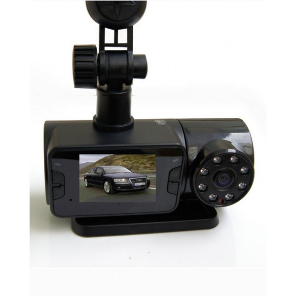 Auto Video Recorder -  3