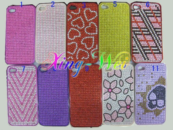 iphone 4 cases bling. For iphone 4 case,Free