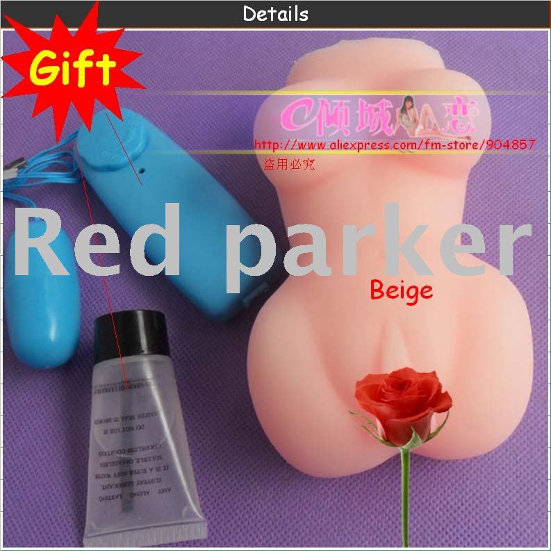 Free shipping wholesale vibrating ring cock ring sex toy sex vibrator 