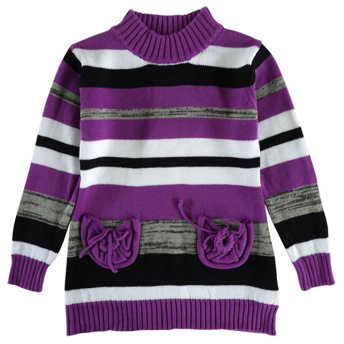 Sweater For Girls