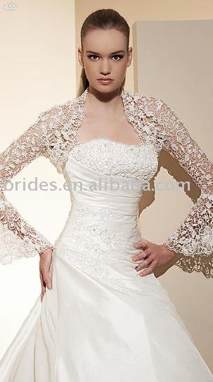wedding dresses with sleeves and lace. wedding dresses with sleeves