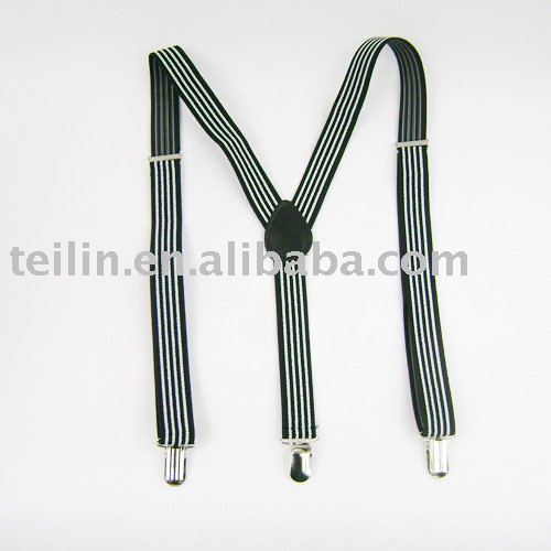 suspenders for women. Fashion belt, lady suspenders,
