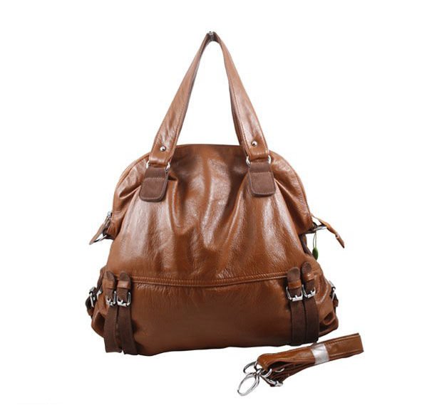 womens Leather handbags in Columbia