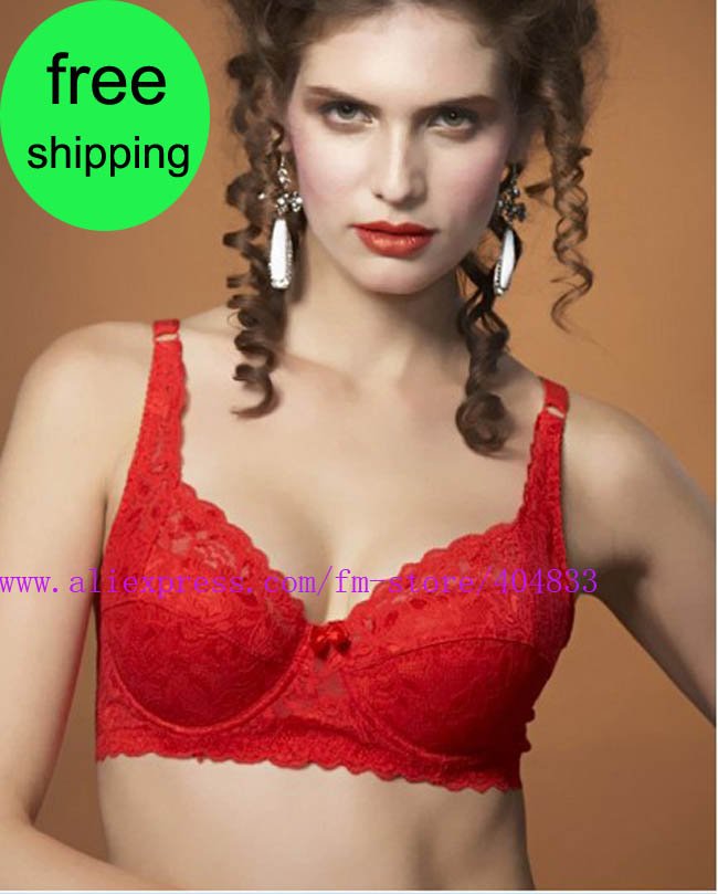 Retail Packing and Wholesales 2pcs Lot bra underwear underwear women sexy 