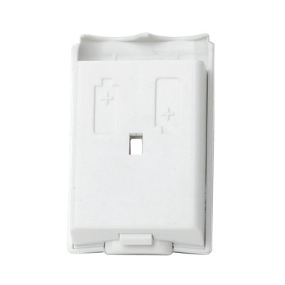 [Image: Battery-Case-for-Wireless-Controller-of-Xbox360.jpg]