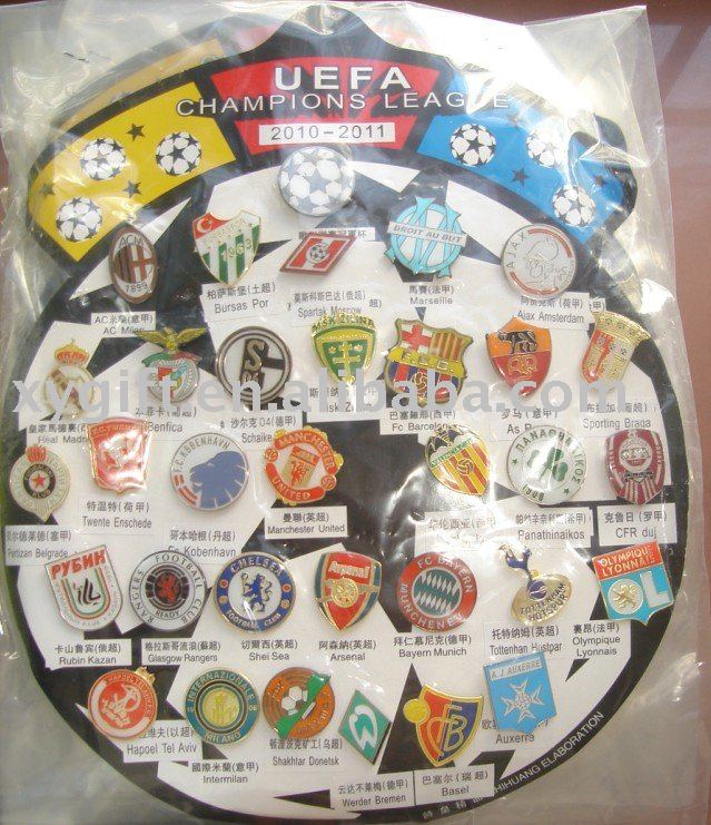 uefa champions league logo. UEFA CHAMPIONS LEAGUE