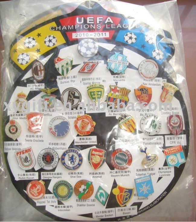 uefa champions league logo. UEFA CHAMPIONS LEAGUE