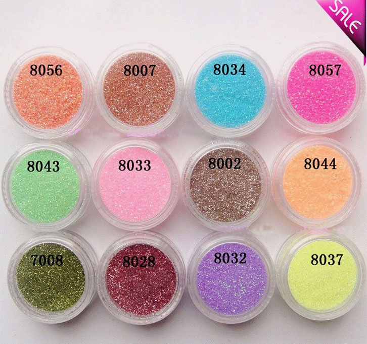 Nail Art Supplies New Zealand Ideas Fheaven 24pcs Lot 3d Nail Stickers Beauty Gold Design Brand Art Charms Manicure