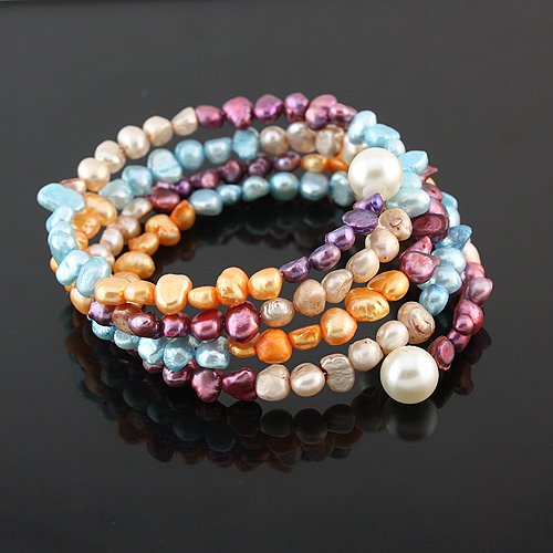 WHOLESALE BRACELETS - : ACCESSORY WHOLESALE INC. WHOLESALE BRACELETS - : ACCESSORY WHOLESALE INC.