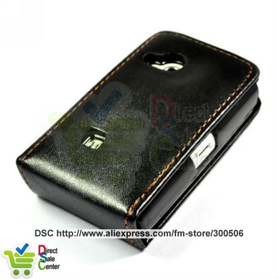 sony ericsson xperia x10 mini black. for Sony Ericsson X10 Mini