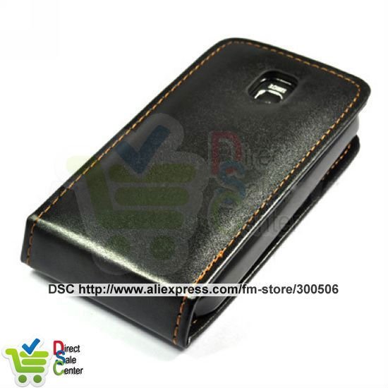 Buy case, for LG P500 Leather lg optimus one black. Buy case, for LG P500 Leather