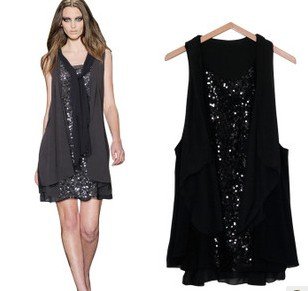 2011 New Girl Womenskirt Dress Lady Party Dress fashion dress fashion 2011 New Girl Womenskirt Dress Lady Party Dress fashion dress fashion