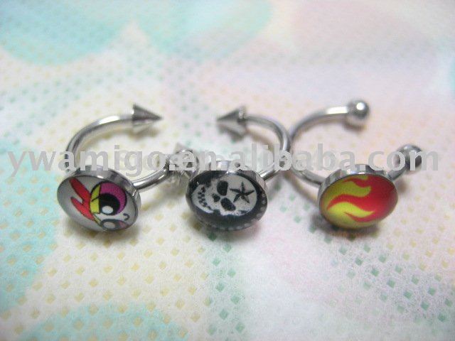 body piercing jewellery. Buy lip piercing jewelry,