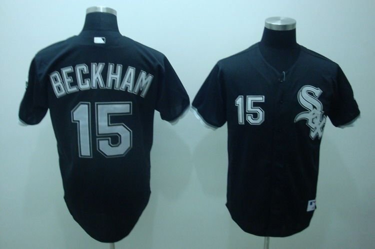 chicago white sox baseball jersey. jersey,Chicago White Sox