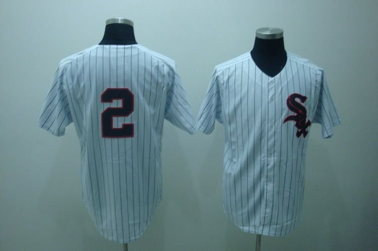 chicago white sox jersey. jersey,Chicago White Sox