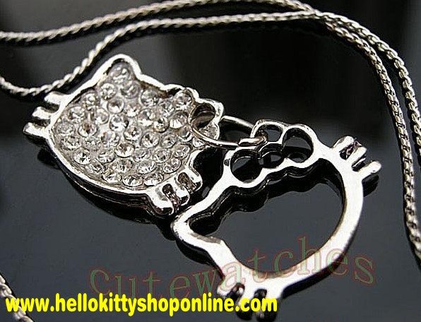 cool hello kitty pics. Free shipping Hello Kitty