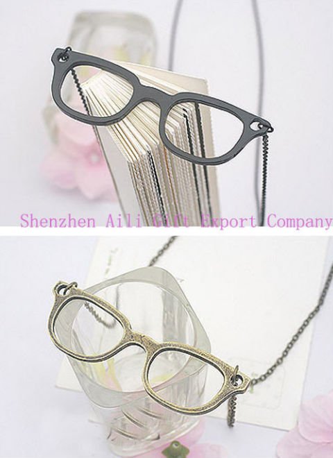 korean glasses. free shipping~Korean