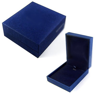 Boxed Jewelry Sets on Jewelry Zircon Jewelry Set Necklaces Bracelets Jewelry Packing Boxes