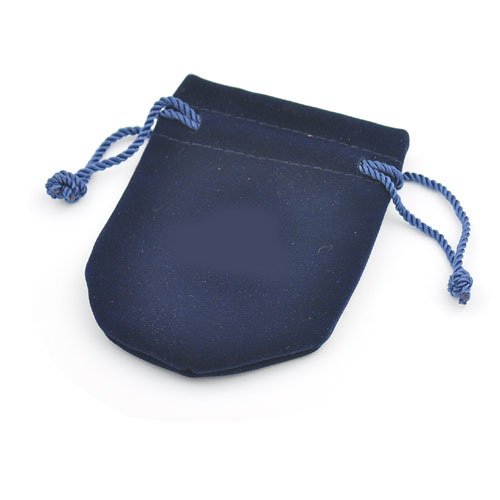 ... -crystal-gift-bag-8X10cm-Dark-Blue-Cloth-Packing-gift-Bag-Velvet.jpg
