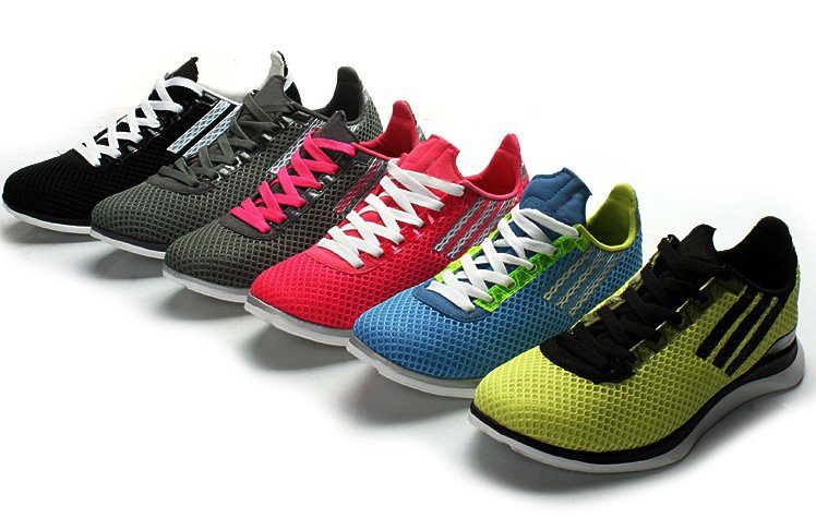 كولكشن احذية رياضية نسائية رهيبة 2013-new-running-shoes-Women-s-Athletic-Shoes-Sports-shoes-Fashion-leisure-shoes-Nets-shoes-36.jpg