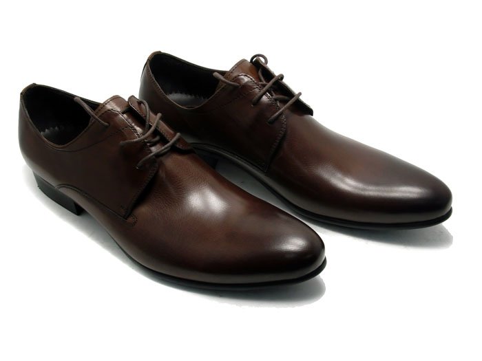 -man-shoes-man-leather-shoes-%20-accepted-men-shoes-brands-men-shoes ...