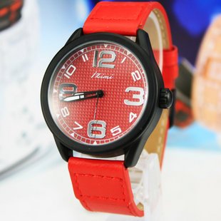 http://img.alibaba.com/wsphoto/v0/434115080_1/Free-shipping-Wristwatch-Leather-Big-women-s-and-men-s-watches-6-color-Fashion-Sample-Sale.jpg