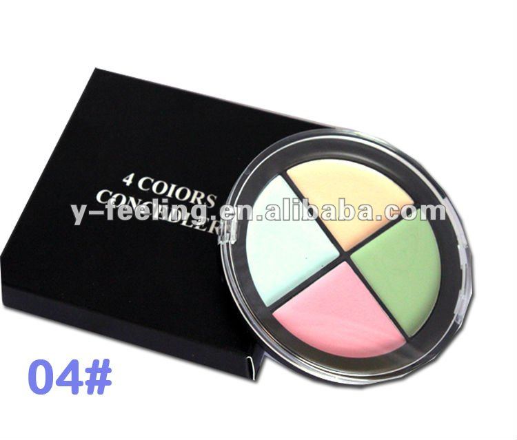 makeup foundation color. Wholesale Makeup Foundation