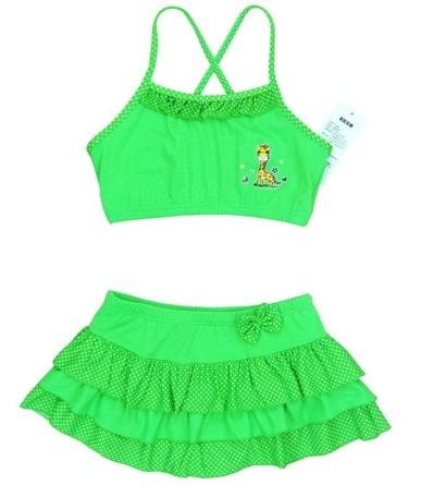 Wholesale Kids Tankinis SwimwearGirls Swimwear Bathing SuitsChildren Wholesale Kids Tankinis SwimwearGirls Swimwear Bathing SuitsChildren