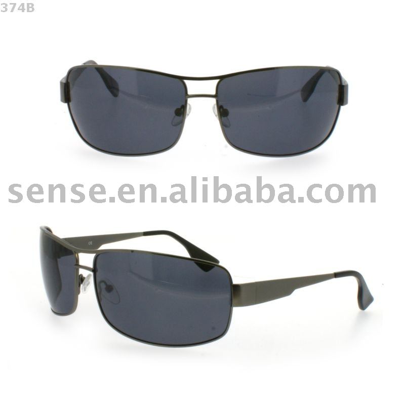 male square sunglasses. Wholesale Square Face Suited