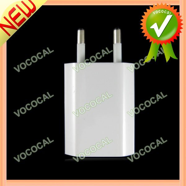 Ipod Touch Adapter. for iPad iPod Touch iPhone