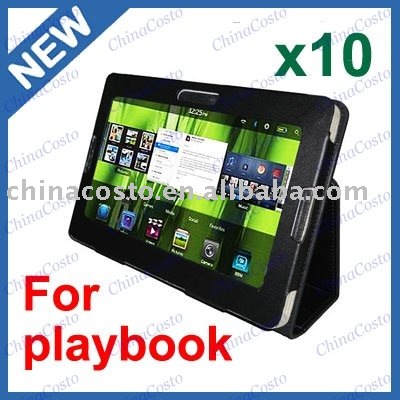 blackberry playbook case. Buy playbook case, playbook