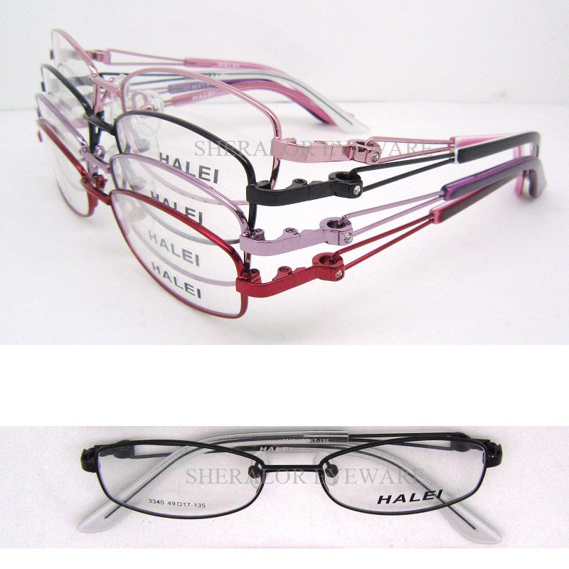 fresh stainless steel optical eyewear frame,woman metal eyeglass frame ... fresh stainless steel optical eyewear frame,woman metal eyeglass frame ...