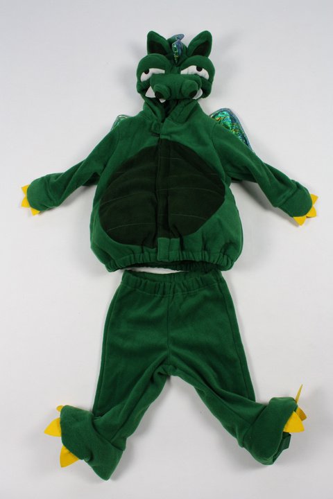 name-brand-baby-Dinosaur-costume-cute-baby-animal-suits-baby-Halloween-costume-infants-wear-kids-wear0.jpg