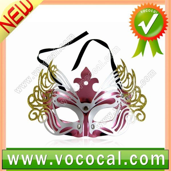 Masks For Masquerade Ball. Free Shipping masquerade ball