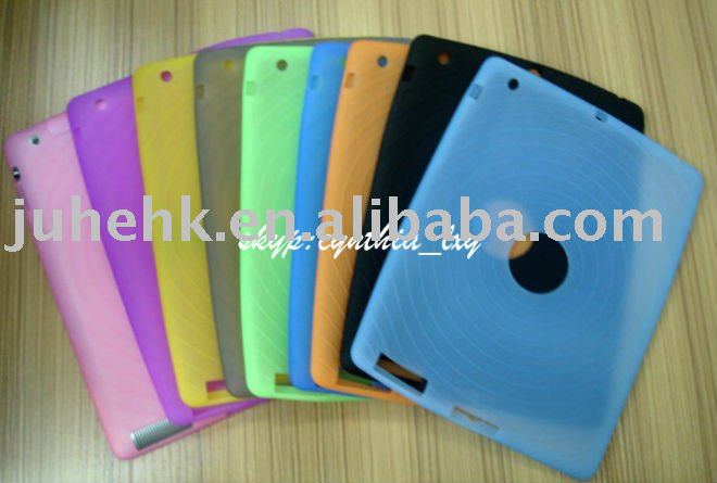 ipad 2 cover. Case For iPad 2 Cover For iPad