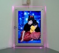 Wholesale 2011 newest photo frame with patent/ novelty product ... Wholesale 2011 newest photo frame with patent/ novelty product ...