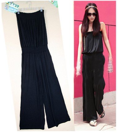 Jumpsuits For Women. New fashion women#39;s casual