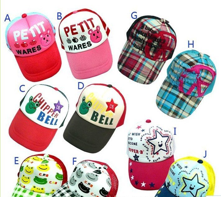 baseball cap cartoon. cap/hat/aseball cap/sport