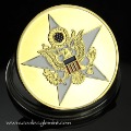 Cheap+custom+dog+tags+for+men
