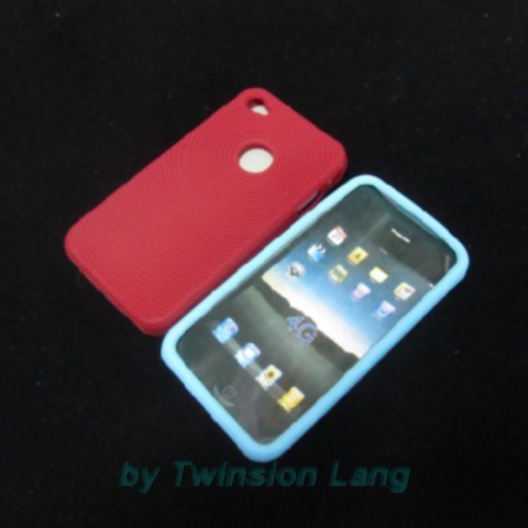 iphone 4g cases and covers. Wholesale For iPhone 4G Cases/Covers