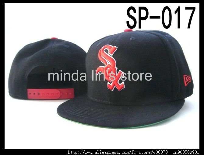 chicago white sox snapback new era. dresses Chicago white sox new