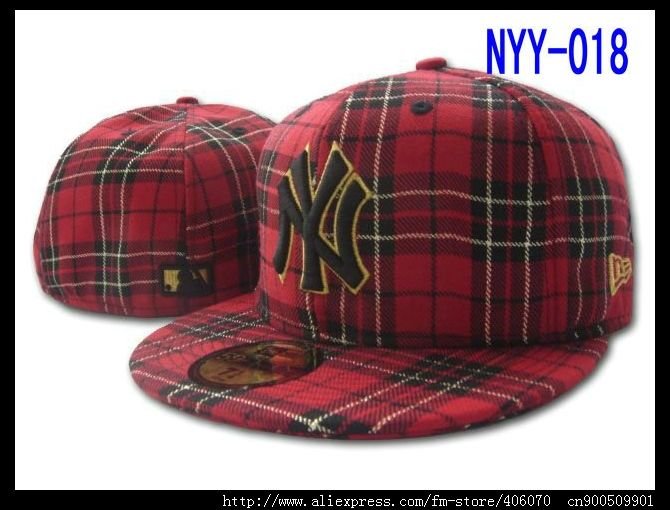 red new york yankees cap. red new york yankees cap.