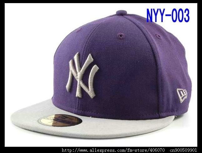 justin bieber new york yankees hat. wallpaper justin bieber purple