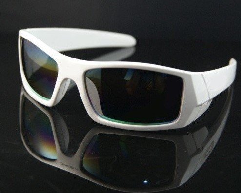 male square sunglasses. fashion Men#39;s Sunglasses